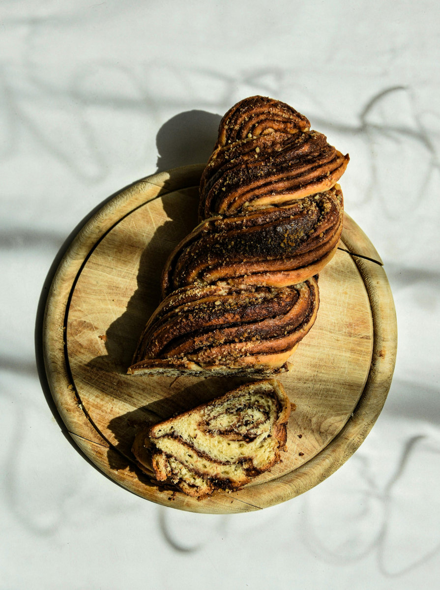 Babka