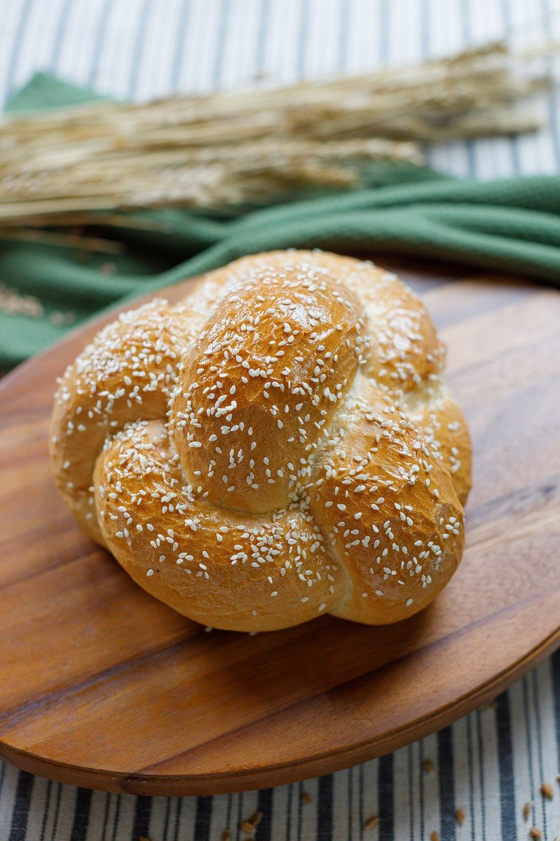 Rolls